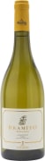 Marchesi Antinori Castello della Sala Bramito Chardonnay 2025 Front Bottle Shot