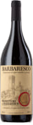 Produttori del Barbaresco Barbaresco (1.5 Liter Magnum) 2018  Front Bottle Shot