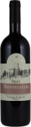 Sesti Monteleccio 2020  Front Bottle Shot