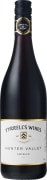 Tyrrell's Hunter Valley Shiraz 2019  Front Bottle Shot