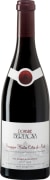 Domaine Bertagna Hautes Cotes de Nuits Pinot Noir 2019  Front Bottle Shot