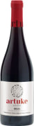 Artuke Rioja 2022  Front Bottle Shot