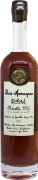 Delord Armagnac 1992 Front Bottle Shot