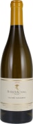 Peter Michael Cuvee Indigene Chardonnay 2003  Front Bottle Shot