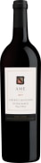 Neyers Ame Cabernet Sauvignon 2019  Front Bottle Shot