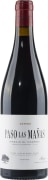Artuke Paso Las Manas 2023  Front Bottle Shot