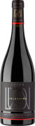 Bodegas Luzon Crianza Coleccion 2016  Front Bottle Shot