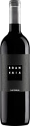 Brancaia Ilatraia 2022 Front Bottle Shot