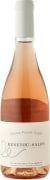 Domaine Philippe Gilbert Menetou-Salon Rose 2022  Front Bottle Shot