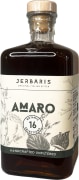 Opificio Fred Jerbaris Amaro 16 (700ML) Front Bottle Shot