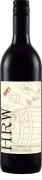 Hendry HRW Cabernet Sauvignon 2021  Front Bottle Shot