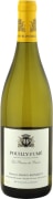 Domaine Masson-Blondelet Pouilly-Fume Les Pierres de Pierre 2022  Front Bottle Shot