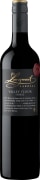 Langmeil Valley Floor Shiraz 2017  Front Bottle Shot