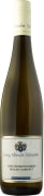 Georg Albrecht Schneider Niersteiner Paterberg Riesling Kabinett 2020  Front Bottle Shot