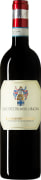 Ciacci Piccolomini d'Aragona Rosso di Montalcino 2018  Front Bottle Shot