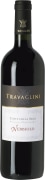 Travaglini Coste Della Sesia Nebbiolo 2024 Front Bottle Shot