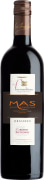 Jean Claude Mas Origines Paul Mas Cabernet Sauvignon 2017  Front Bottle Shot