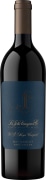 La Jota W.S. Keyes Merlot 2019  Front Bottle Shot