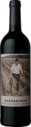 Nurseryman Napa Valley Cabernet Sauvignon 2020 Front Bottle Shot