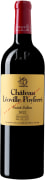 Chateau Leoville Poyferre 2022 Front Bottle Shot