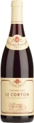 Bouchard Pere & Fils Le Corton Grand Cru 2015  Front Bottle Shot
