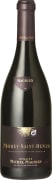 Michel Magnien Morey-Saint-Denis 2022  Front Bottle Shot