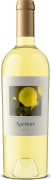 Aperture Sauvignon Blanc 2017  Front Bottle Shot