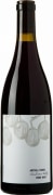 Anthill Farms Anderson Valley Pinot Noir 2022  Front Bottle Shot