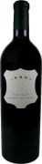 Brand Cabernet Sauvignon 2011 Front Bottle Shot