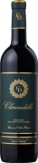 Clarendelle Inspired by Haut-Brion Bordeaux 2013 Front Bottle Shot