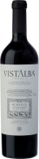Vistalba Corte A 2009 Front Bottle Shot