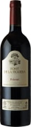 Clos Figueras Font de la Figuera Priorat 2022  Front Bottle Shot