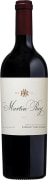 Martin Ray Santa Cruz Mountains Cabernet Sauvignon 2023  Front Bottle Shot