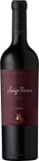 Luigi Bosca Malbec 2017 Front Bottle Shot