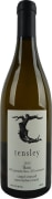 Tensley Blanc 2013 Front Bottle Shot