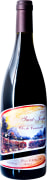 Pierre Gaillard Saint-Joseph Clos de Cuminaille 2012  Front Bottle Shot
