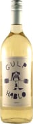 Gulp Hablo White (1 Liter) 2021  Front Bottle Shot