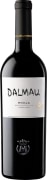 Marques de Murrieta Dalmau Tinto Reserva 2012 Front Bottle Shot