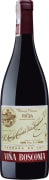 R. Lopez de Heredia Vina Bosconia Reserva 2011  Front Bottle Shot