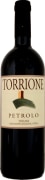 Petrolo Torrione 2012 Front Bottle Shot