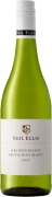 Neil Ellis Groenekloof Sauvignon Blanc 2021  Front Bottle Shot