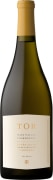 TOR Hyde Vineyard Cuvee Susan Chardonnay 2022  Front Bottle Shot