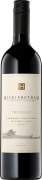 Hickinbotham Trueman Cabernet Sauvignon 2013 Front Bottle Shot