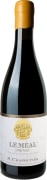 M. Chapoutier  Ermitage Le Meal 2022  Front Bottle Shot