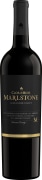 Clos du Bois Marlstone 2013 Front Bottle Shot