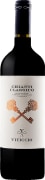 Viticcio Chianti Classico 2024  Front Bottle Shot