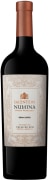 Salentein Numina Gran Corte 2022  Front Bottle Shot