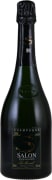 Salon Blanc de Blancs Le Mesnil 1995  Front Bottle Shot