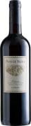 Il Borro Pian di Nova Rosso 2016  Front Bottle Shot