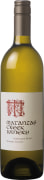 Matanzas Creek Sonoma County Sauvignon Blanc 2017 Front Bottle Shot